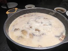 -煲宫(华润万象城店)