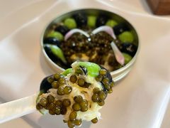 -文华扒房及酒吧(香港文华东方酒店)