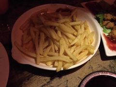 -Helens海伦司小酒馆(复旦大学店)