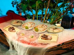 -地球美食剧场