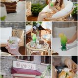 记忆之后｜环境➕ 颜值➕ 味道=💯