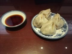 -熙盛源(复兴路店)