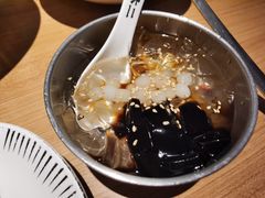 -太二酸菜鱼(武汉光谷保利店)
