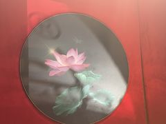 -徽三说·土徽菜·中国徽菜连锁品牌(一中店)