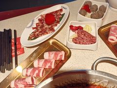 -小龙坎火锅(春熙太古里店)