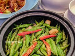 -好友缘酒家(西大店)