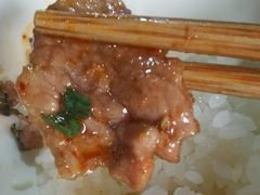 -九九牛肉馆(南山路店)