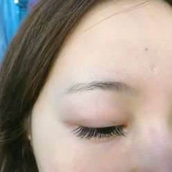 点击看大图 -久匠·纹眉纹绣半永久