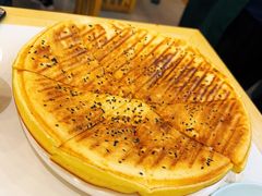 -七椒渔府·特色雅鱼餐厅(雨城店)