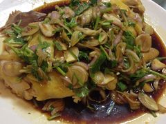 -宜宾海鲜酒家·三十年老字号