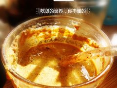 -北三沙家烧麦(北头道街店)