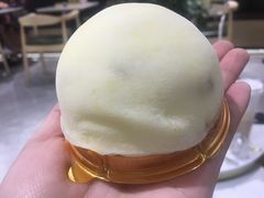 -ICEPOPO MILK(玖洲道店)