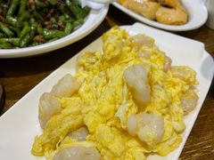 -熠盛粤味·顺德桑拿鸡(永康路店)