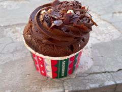 -星巴克臻选(郑州中原万达店)