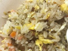 -眉州小吃(魏公村店)