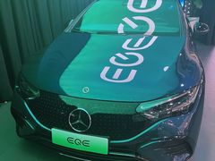 -上海可达汽车销售服务有限公司