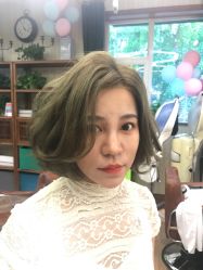 -Every Day Hair Studio