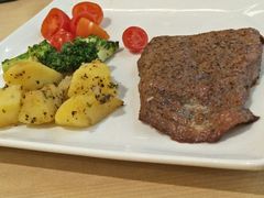 -必胜客(远大路店)