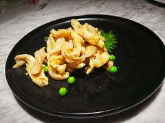 -城南往事(滨江世茂店)