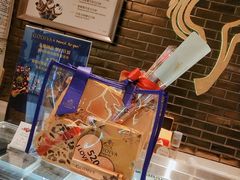 -GODIVA(万象城店)