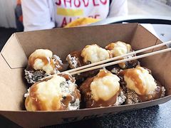 -品腐记·豆腐王朝(老门东总店)