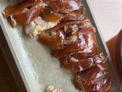 -妈妈传炖品(双林店)