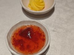 -俄士厨房(环球港店)