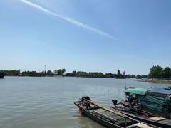 -盂城驿-南门大街