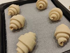 -ABC Cooking Studio(北京颐堤港店)