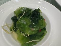 -津城食府