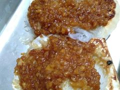 -烤五行·烧烤烤串(石佛营店)