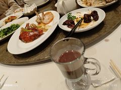 -苏浙汇(古北店)