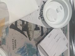 -肯德基(西桥店)
