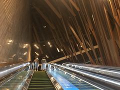 -金逸影城(广州海珠城激光IMAX店)
