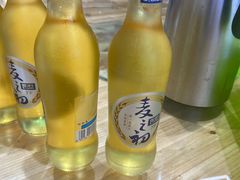 -三只鸟本地特色菜馆(上饶总店)