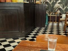 大堂-So Acai(天河店)