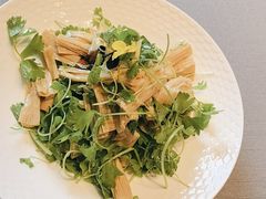 -北平食府·北京烤鸭(北京西站六里桥店)