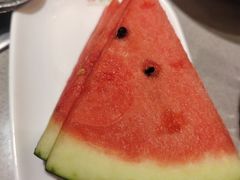 -巴蜀王婆大虾(南锣鼓巷店)