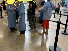 -上海市第七人民医院