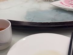 -隐厨·海鲜餐厅(恒通路店)