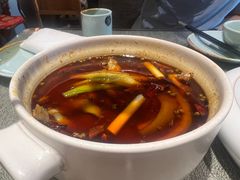 -隐食私房菜(老街店)