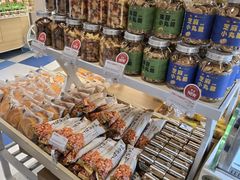 -85度C(生甜甜圈研究工坊·上海平凉店)