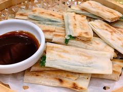 葱包烩-一江春水·杭帮臻宴(三台山店)