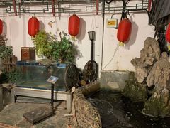 -宝源饺子(麦子店街店)