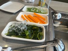 -海底捞火锅(公益西桥店)