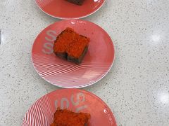 -大力喜速递寿司(世纪金源店)