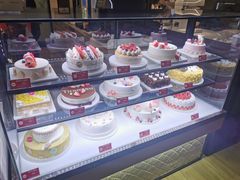 -味多美蛋糕(灯市口店)