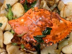 -红灯笼龙凤饭店(宁波老字号店)