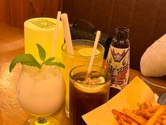 -COMMUNE幻师(十亩地店)