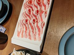-快乐小羊·内蒙牛羊肉火锅(流花中心店)